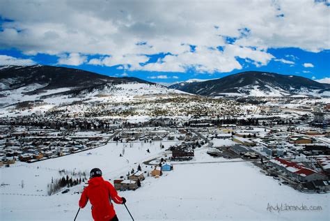 Sick-Gnar Hidden Backcountry Spot @ The Unrelenting Lowdown