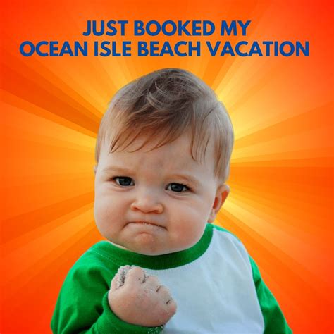 Don't you want that "I just booked a vacation" feeling? Are You The One, Are You Happy, Coastal ...