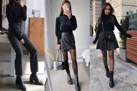 25 Modern Funeral Outfits for Teenage Girls