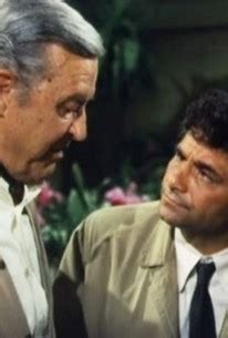 Columbo - Season 2 Episode 2 - Rotten Tomatoes