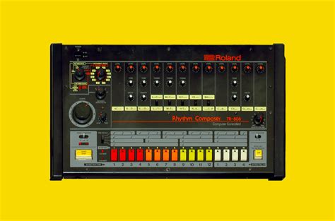 Free 808 drum kit samples - lanetajournal