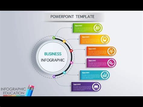 Free 3d Animated Powerpoint Templates Free Download - PRINTABLE TEMPLATES