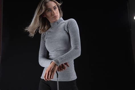 ZEROFIT BASELAYERS ARE THE PERFECT MOTHER’S DAY GIFT WITH SPECIAL OFFER