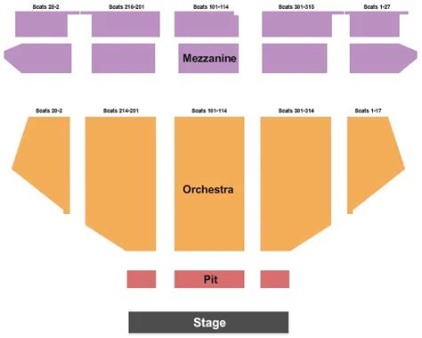 Daryl Hall Los Angeles Concert Tickets - Hollywood Pantages Theatre