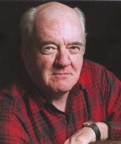 Richard Herd – Movies, Bio and Lists on MUBI