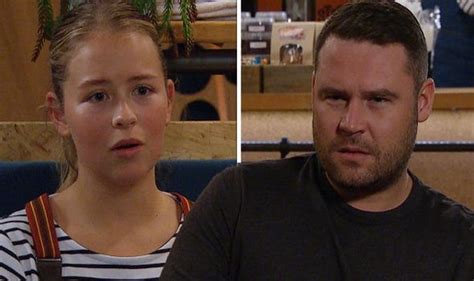 Emmerdale’s Aaron Dingle makes heartbreaking decision as Liv is jailed ...