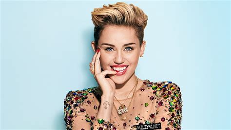 2388x1668px | free download | HD wallpaper: Miley Cyrus, 4K | Wallpaper Flare