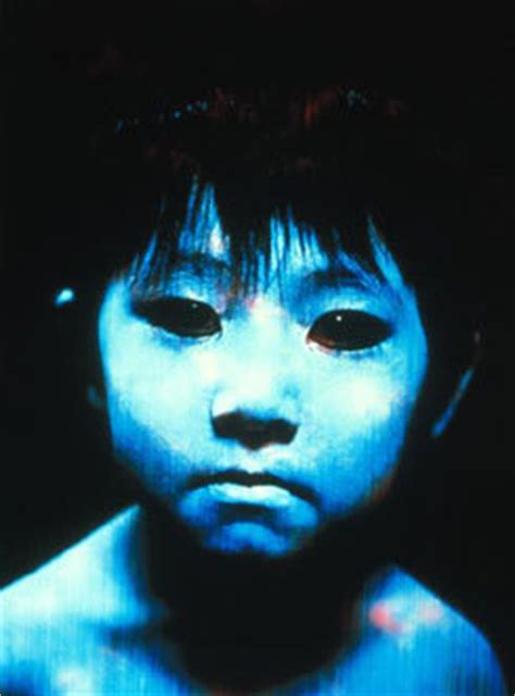 What is the name of the japanese original version of the Grudge? - The Horror Movies Trivia Quiz ...