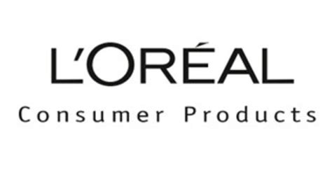 L'Oréal Canada Consumer Products Division is taking another step towards a greener world in ...