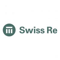 Swiss Re vector logo (.EPS + .AI) download for free