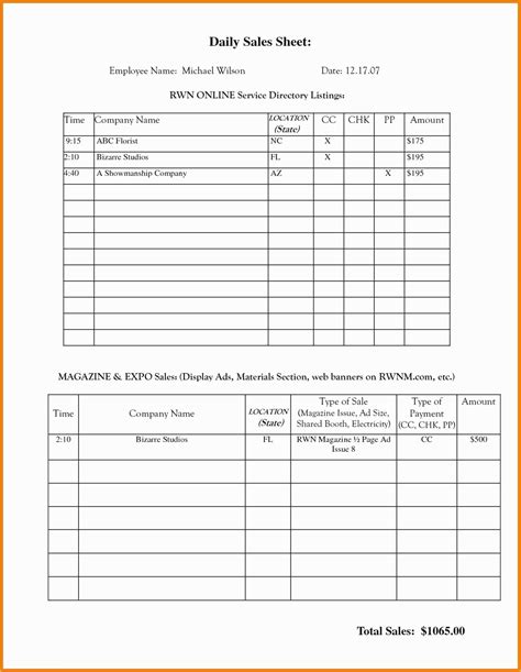 Free Workflow Templates Excel Of Excel Workflow Tracking Template ...