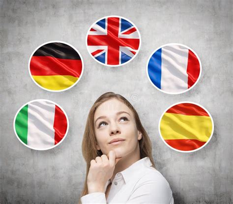 Button Flags Language Stock Photos - Free & Royalty-Free Stock Photos from Dreamstime