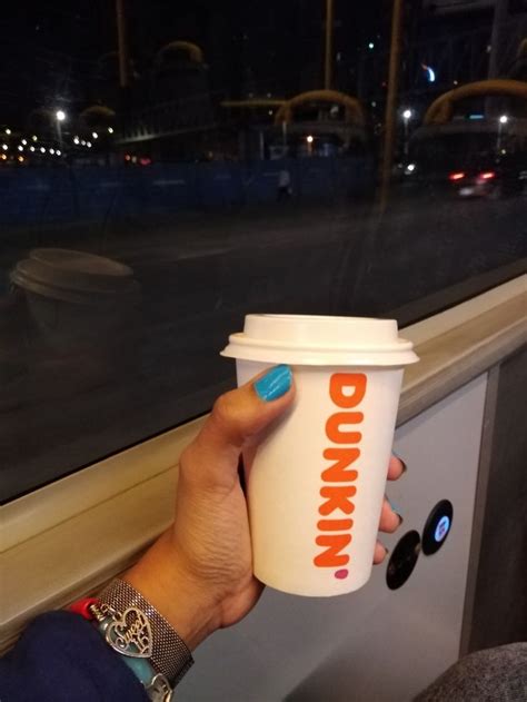 Pin by Naira Mosaad on Fav Coffee | Dunkin donuts coffee cup, Dunkin, Dunkin donuts coffee