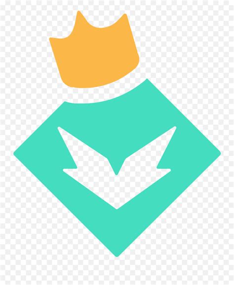 Center The Crown - Discord Hypesquad Emoji Png,Discord Icon Png - free transparent png images ...