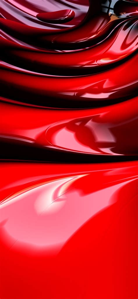 iPhone 11 Red Wallpapers - 4k, HD iPhone 11 Red Backgrounds on WallpaperBat