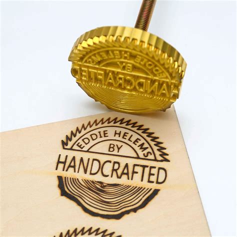 Branding Iron Images