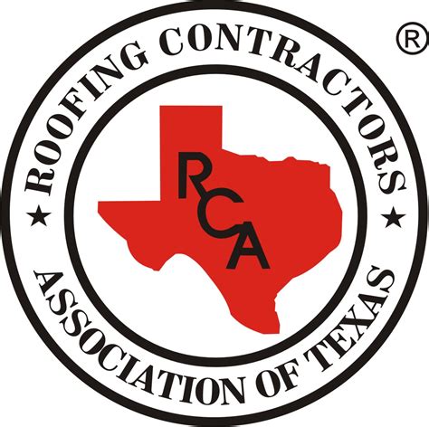 Contact — Abilene Area Roofing Contractors Association