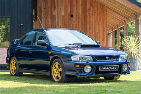 Notă mat Convingere subaru impreza wrx 1999 facel plat vulpe educator