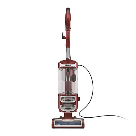 Shark Rotator Lift-Away Upright Vacuum with PowerFins™ and Self ...