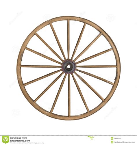 Wooden wheel clipart 20 free Cliparts | Download images on Clipground 2024