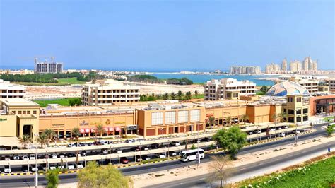 Al Jazeera Al Hamra achieved zero crime rate | WOW-RAK