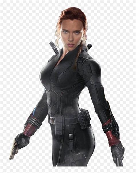 #blackwidow #natasharomanoff #avengers #endgame #marvel - Black Widow ...