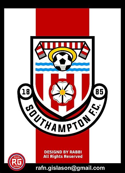 SOUTHAMPTON FC