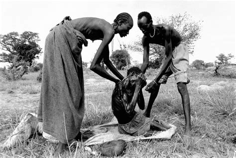 Ethiopian famine | God Help Us To Remember | Pinterest