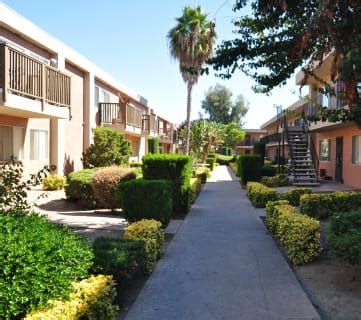 Ashwood Apartments | Apartments in Lakeside, CA