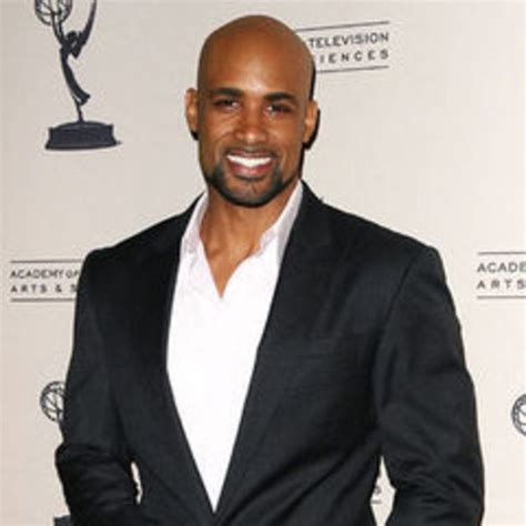 Boris Kodjoe To Star in 'Resident Evil: Retribution' - Essence