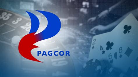 Pagcor sets deadline: Pogos reapplication for licenses only until September | Inquirer News