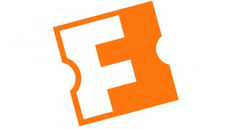 Fandango Logo, symbol, meaning, history, PNG, brand