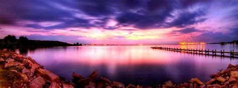 HD Wallpapers : Facebook Covers