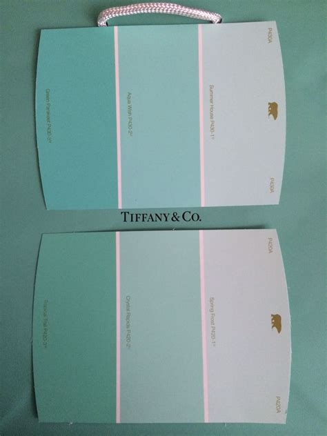 Elegant Tiffany Blue Paint for Stunning Walls