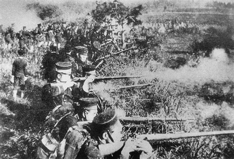 File:Sino Japanese war 1894.jpg - Wikimedia Commons