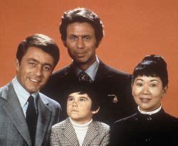 Bill Bixby | Biography, Movie Highlights and Photos | AllMovie