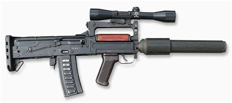 File:OTs-14-4A-03.jpg - Internet Movie Firearms Database - Guns in ...