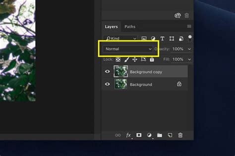 How to Easily Remove Chromatic Aberration in Photoshop