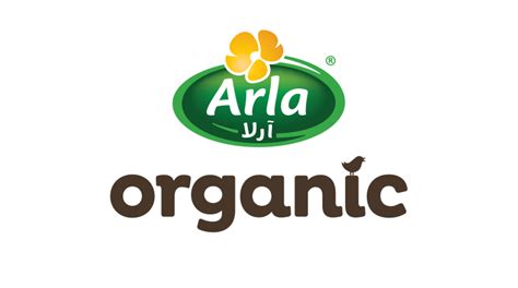 Organic Milk | Arla Foods