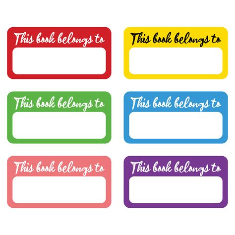 Notebook Labels Name Tags Dylan Decoupage Printables Stickers | Porn Sex Picture