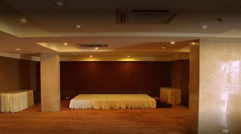 Minerva Grand Banjara Hills, Hyderabad | Banquet Hall | Wedding Hotel ...