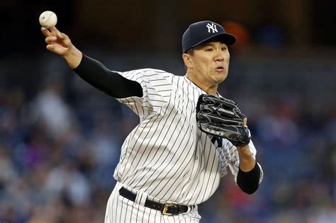 Yankees win 5th straight behind Masahiro Tanaka | Rapid reaction - nj.com