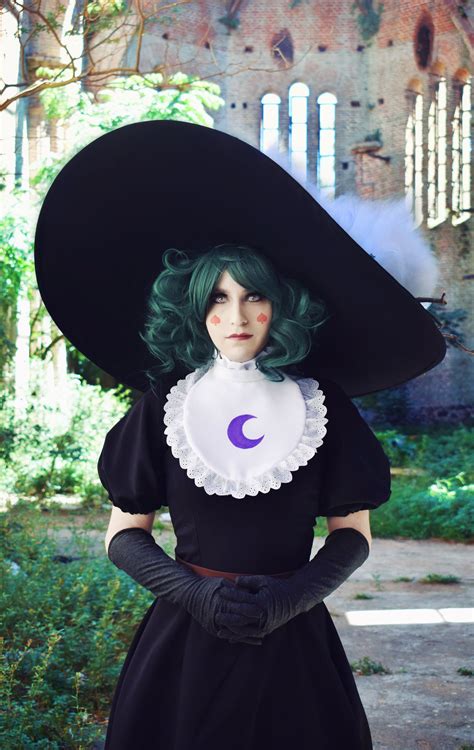 Eclipsa Butterfly | Disney cosplay, Cosplay, Cosplay anime