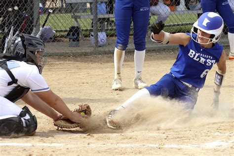 Youth softball: MN Blast team travels 1,500 miles on memorable tournament journey - Cloquet Pine ...