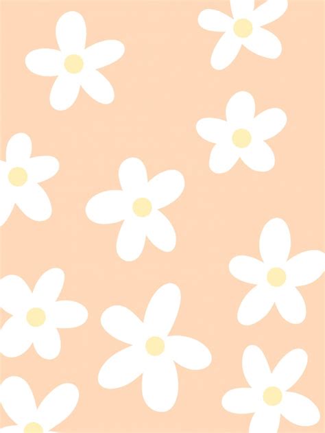 Cute Preppy Wallpaper - EnJpg