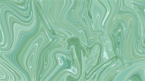 Abstract background Wallpaper 4K, Sage green abstract, Modern, 5K