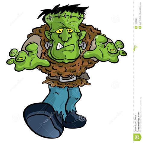 free clipart frankenstein monster 10 free Cliparts | Download images on ...