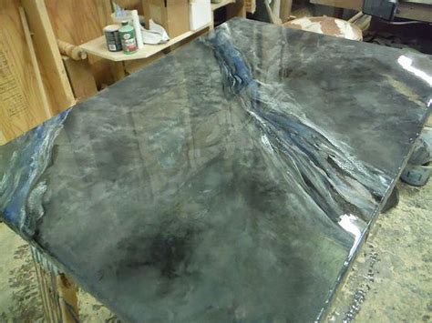 stonecoatcountertops | Gallery | Stone coat countertop, Epoxy ...