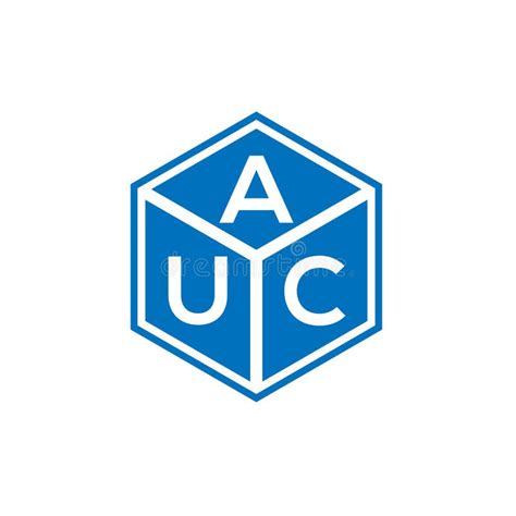 Letter Auc Stock Illustrations – 24 Letter Auc Stock Illustrations ...