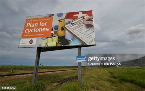 246 Townsville Sign Stock Photos, High-Res Pictures, and Images - Getty ...